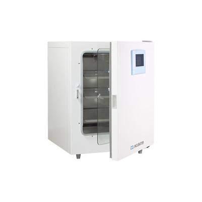 BPN-RHP RWP系列CO2培养箱高档型 彩色触摸屏